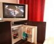 Minibar